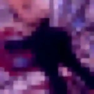 Natasha (19 ans) à Lorient attend une rencontre maintenant