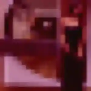 Photo privée de Brigitte, 35 ans à Loriol-sur-Drôme - rencontre sans lendemain