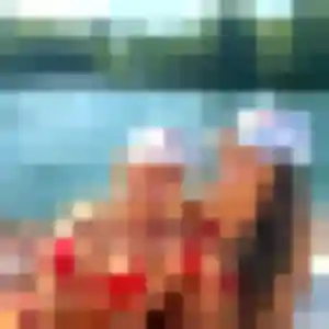 Clara (21 ans) à Loriol-sur-Drôme attend une rencontre aujourd'hui