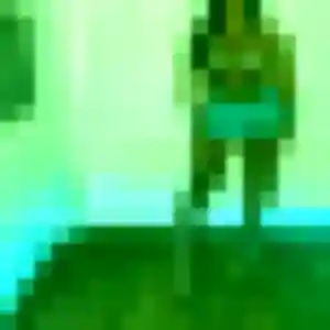 Doriane (21 ans) à Loriol-sur-Drôme attend un rencontre plan cul ce soir