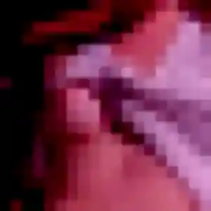 Sexy Karine, 34 ans à Loriol-sur-Drôme - la contacter