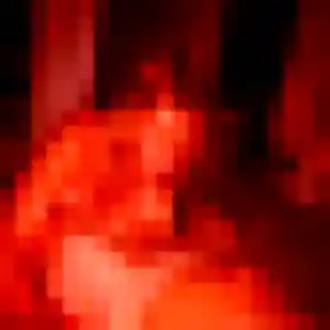 Sexy Marie-Jeanne, 31 ans à Loriol-sur-Drôme - découvrir son profil