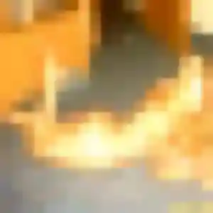 Anna, femme de 36 ans propose rencontre plan cul à Lormont