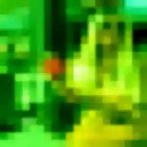 Anne-Charlotte, 36 ans, disponible à Lormont pour un rencontre plan cul