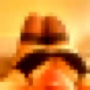 Delia, 24 ans, disponible à Lormont pour un rencontre plan cul