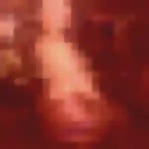 Eugenie de Lormont, 45 ans - rencontre plan cul sans lendemain