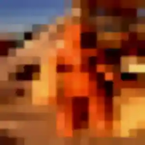 Fanny, 44 ans, disponible à Lormont pour une rencontre coquine