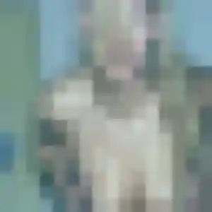 Hilary (22 ans) à Lormont propose une rencontre aujourd'hui