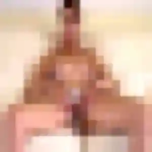 Louise, femme de 22 ans cherche rencontre plan cul à Lormont