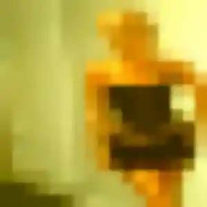 Nina, 21 ans, connectée à Lormont pour une rencontre coquine