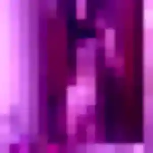 Odette (38 ans) à Lormont cherche un rencontre plan cul rapidement