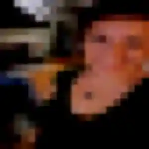 Photo sexy de Phoebe, 34 ans à Lormont - plan discret