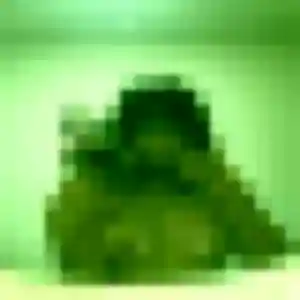 Photo exclusive de Romane, 34 ans à Lormont - plan discret