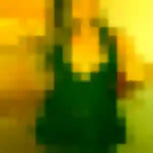 rencontre plan cul à Lormont : profil de Uranie, 45 ans - inscription gratuite