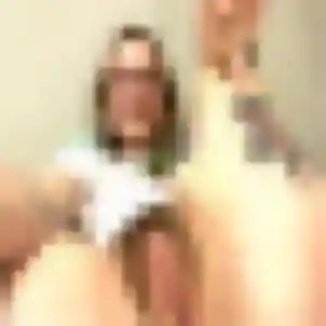 Bianca, 21 ans, veut un rencontre plan cul à Loudéac