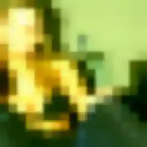 Chloe (44 ans) à Loudéac propose un rencontre plan cul aujourd'hui