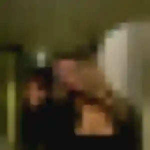 rencontre plan cul à Loudéac : photo de Diane, 22 ans - accès libre