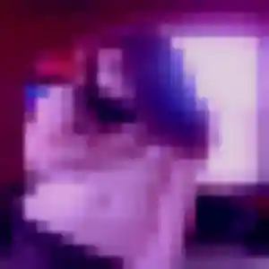 rencontre plan cul à Loudéac : profil de Mathilde, 21 ans - sans engagement