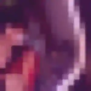 Rejoins Natasha, 19 ans à Loudéac en privé