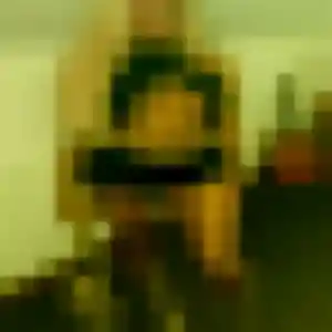 Photo sexy de Sofia, 19 ans à Loudéac - rencontre coquine