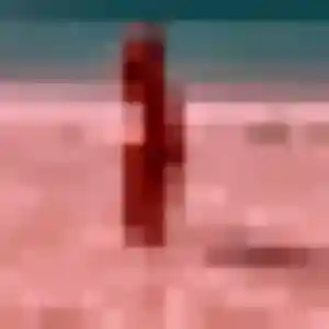 Photo privée de Ariane, 20 ans à Loudun - plan discret