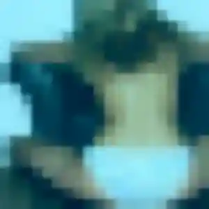 Erika, 20 ans, dispo pour rencontre plan cul à Loudun