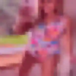Fabienne (40 ans) à Loudun cherche un rencontre plan cul ce soir