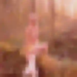 Photo privée de Anne-Sophie, 43 ans à Louhans - rencontre coquine