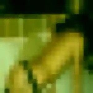 Magalie, femme de 20 ans cherche rencontre plan cul à Louhans