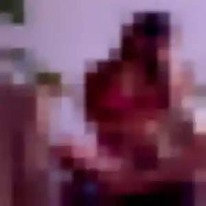 rencontre plan cul à Louhans : profil de Marine, 40 ans - inscription gratuite