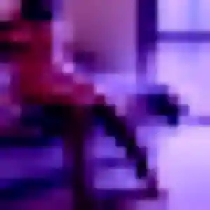 Morgane, 40 ans, en ligne à Louhans pour une rencontre coquine