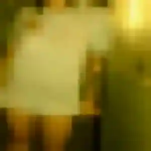 Christelle, femme de 37 ans propose rencontre plan cul à Lourdes