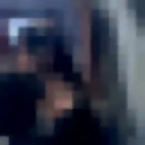 Photo sexy de Marie-Cecile, 30 ans à Lourdes - rencontre coquine