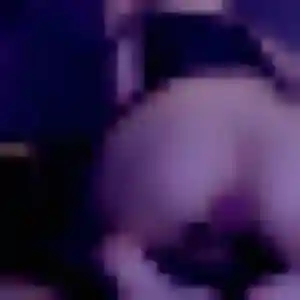 rencontre plan cul à Lourdes : profil de Rosemarie, 38 ans - inscription gratuite