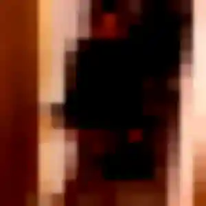 Sylvie, femme de 45 ans cherche rencontre plan cul à Lourdes