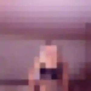 Ximena de Lourdes, 35 ans - rencontre plan cul sans lendemain