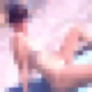 Joana, 39 ans, en ligne à Louveciennes pour un rencontre plan cul