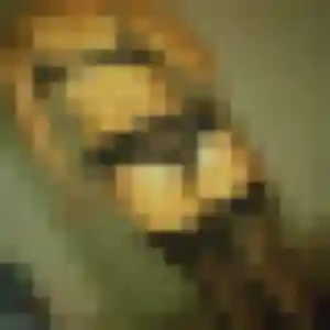 Marie-Christine, femme de 19 ans propose rencontre plan cul à Louveciennes