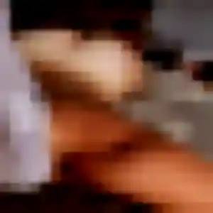 Marie-Laure, 31 ans, cherche un rencontre plan cul à Louveciennes