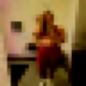 Contacte Marie-Therese, 26 ans à Louveciennes en privé