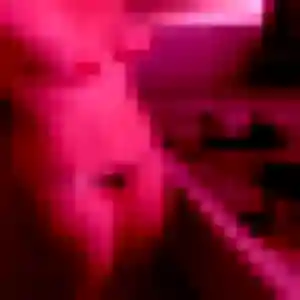 Renee de Louveciennes, 33 ans - rencontre plan cul sans lendemain