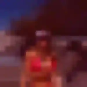 Rencontre Sabine, 41 ans à Louveciennes en privé