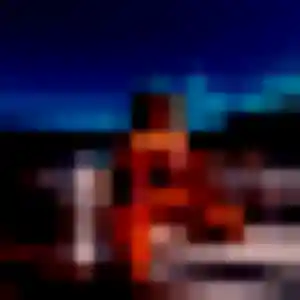 rencontre plan cul à Louveciennes : photo de Svetlana, 27 ans - sans engagement