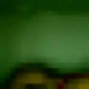 Albertine, fille de 30 ans cherche rencontre plan cul à Louviers