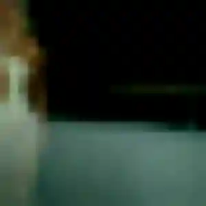 Jolie Quitterie, 41 ans à Louviers - découvrir son profil