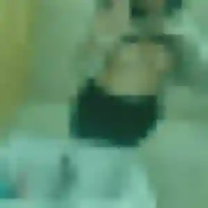 Photo sexy de Lea, 35 ans à Louvres - rencontre coquine