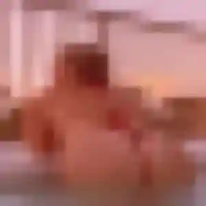 Rencontre Constance, 33 ans à Louvroil gratuitement