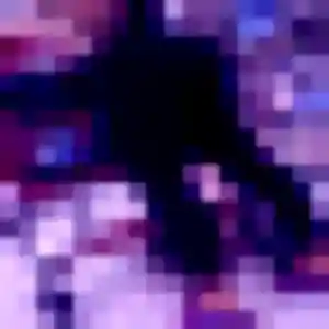 Djamila, 45 ans, connectée à Louvroil pour un rencontre plan cul