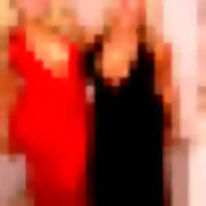 Photo privée de Eglantine, 32 ans à Louvroil - plan discret