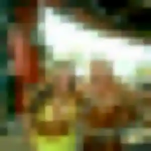 Elise, femme de 42 ans veut rencontre plan cul à Louvroil